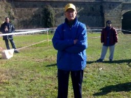 2007_01_28_CAPUA (5)
